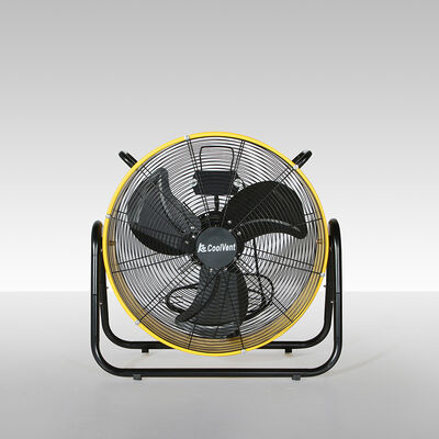 24" 30" 36" 42" 48" exaustores industriais para a barra/armazém