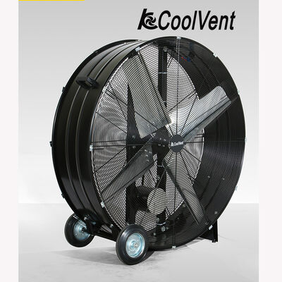 24" 30" 36" 42" 48" exaustores industriais para a barra/armazém