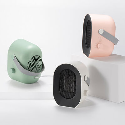 Secador portátil de KCoolVent S700AS para a secagem do cabelo dos animais de estimação com ajuste de 2 aquecimentos, controle do temporizador, termostato, Ponta-sobre a interrupção