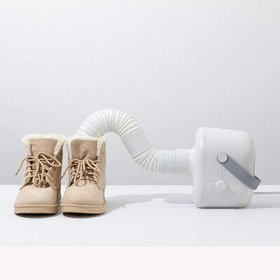 Elemento de aquecimento cerâmico portátil de Heater Automatic Timer Off PTC do fã de S700AS